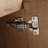Tomas Wall-Mounted Side Cabinet-1164953334
