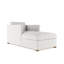 Chaise longue Madison-809861936-816865015