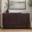 Commode 6 tiroirs Tremolo-1149366871