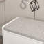 Banc de rangement pour chaussures Zeledon
