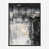 Black Framed Canvas is unavailable