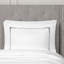 Pillow Case-1917819711
