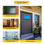 Finition aluminium Brixwell 19-572-118247868