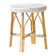 Tabouret de bistro Jordyn Simone