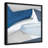 Dynamic Drifts II - Square Version Print by Emma Peal-108194009-108194007-108194013