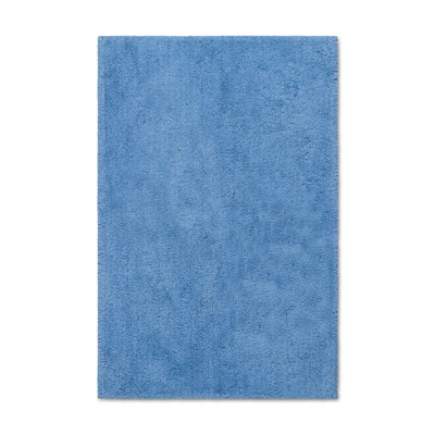 Bath Rug