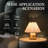 Lenee Iron Table Lamp-1599329905-1599329904