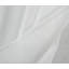 Rideau simple uni avec œillets Gilbert-1803667215