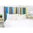 Hain Solid Wood Headboard-425977560-425977543