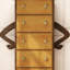 Armoire de rangement à tiroirs-103979982