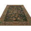 One-of-a-Kind Rectangle 7'10" X 10'11" Area Rug