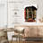 Kerner Read On-108558366