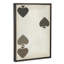 «Fun and Games I», reproduction d'art-20939709-43810158