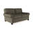 Leroy Upholstered " Loveseat-1106992923-1087524557