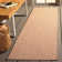 Plummer Performance Abstract Indoor/Outdoor Area Rug