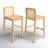 Counter Stool-85837715-85837716