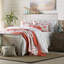 Coussin Stella-22806170-22806172