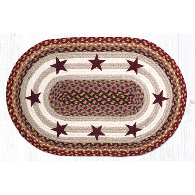  Tapis de sol bourgogne