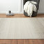 Echo Area Rug-1328289300
