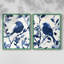 ANIMALS Series CCCCXVII - Reproduction encadrée de qualité supérieure - prêt à être accroché - aucun clou requis - aucun clou requis-1262053511-1262053513