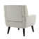 Jaqueze 3 - Piece Living Room Set