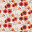 Kabala Fabric-65429710