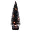  Ensemble d'arbre de brosse à bouteille noire éclairée de 8 po à 10 po à 12 po.-1245649416-1245649401-1245649397