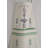 Cotton Bib Apron