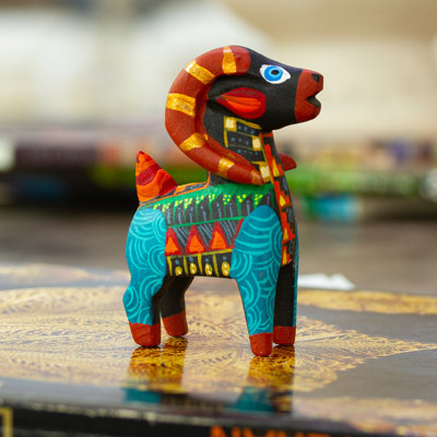 Goldson Animals Figurines & Sculptures
