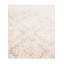 Tapis brun clair Oropeza