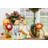 Landscape & Nature Figurines & Sculptures