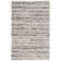 Marbella Hand Woven Wool Rug