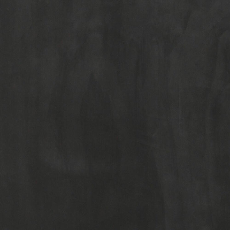 Aislinn Hannah Tall Cabinet, Black