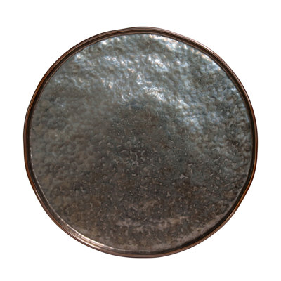 Charger Plate/Platter