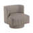 Taupe est en rupture de stock