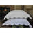 Charte Cotton Quilt - King