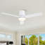 Ventilateurs de plafond 48 po-982209987