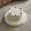 Tables basses 31,69 pouces Faux MARS