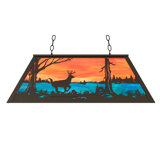 Littell 6 - Light Pendant
