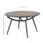 Table basse Maytham
