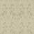 Gray selected