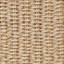 Amur Outdoor Dining Armchair-376548544-376548551