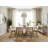 Aayden Oriental Indoor Rug-703624054