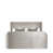 Light Grey selected