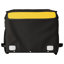 Bike Trailer Iron-1969490571-1969490567