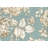 Stowers Upholstered Ottoman-29985641-29985649