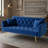 75 Inch Foldable Sleeper Sofa-1342876147