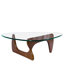 Table basse Bortola-1616347849-1871423831