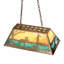 6 - Light Pendant