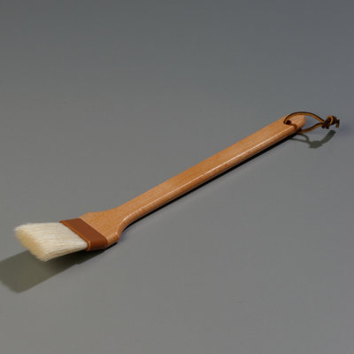Brosses de service de nourriture carlisle Sparta®